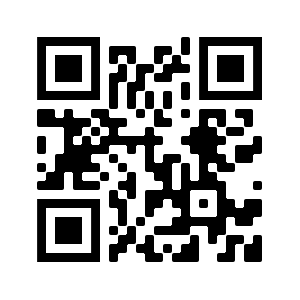 Mobile QR Code